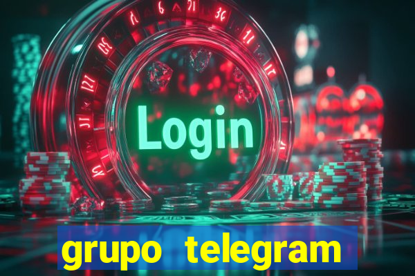 grupo telegram sinais tiger fortune